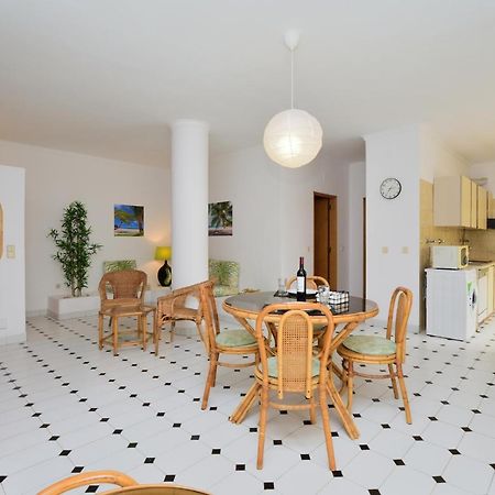 Palmeiras Beach Apartment Costa de Caparica Zewnętrze zdjęcie