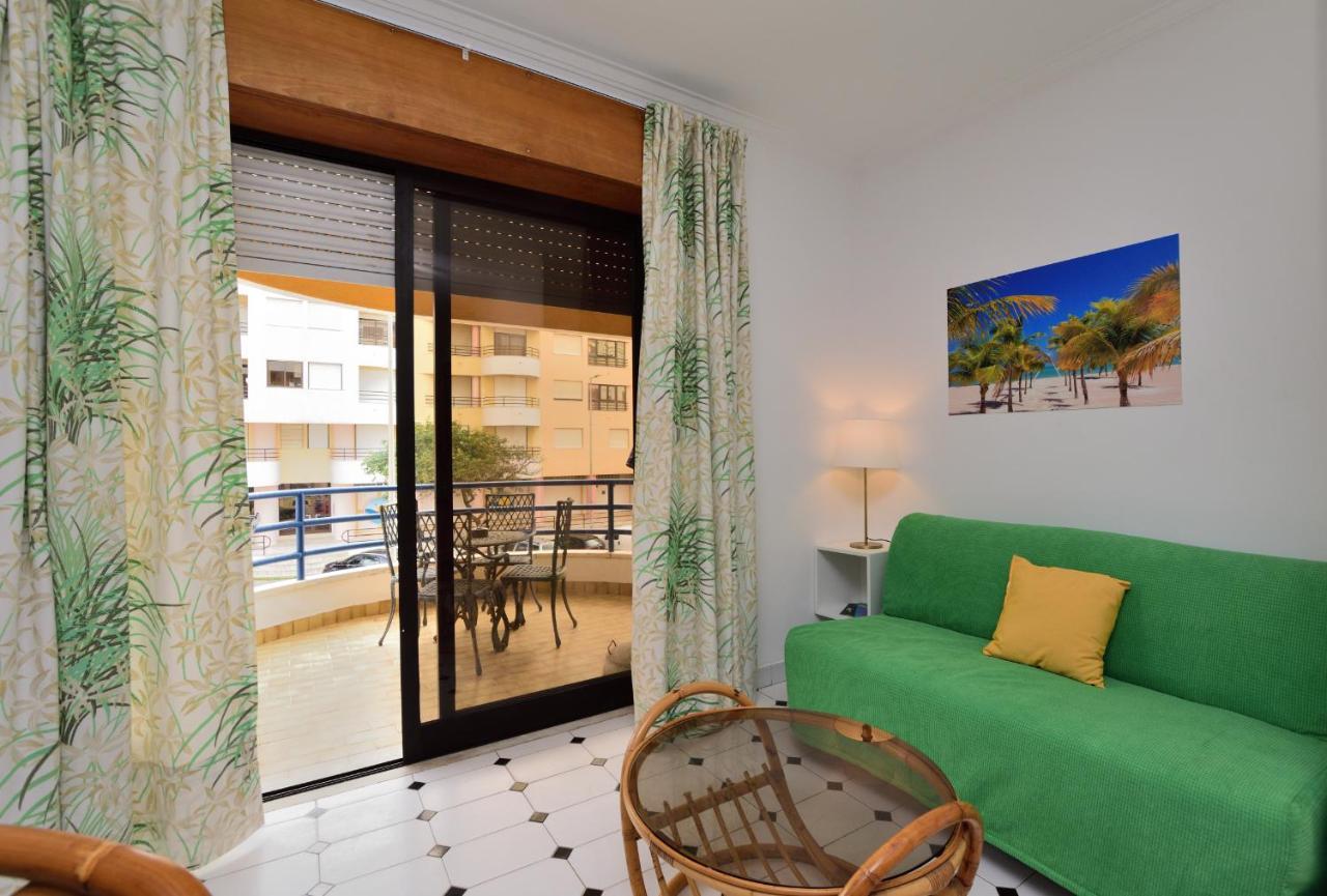 Palmeiras Beach Apartment Costa de Caparica Zewnętrze zdjęcie