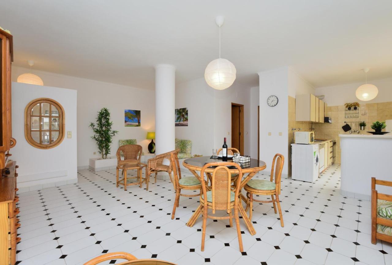Palmeiras Beach Apartment Costa de Caparica Zewnętrze zdjęcie