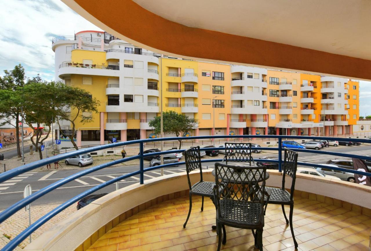 Palmeiras Beach Apartment Costa de Caparica Zewnętrze zdjęcie